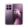 Smartfon Xiaomi 17T Pro 5G 12GB/1TB Violet 7000mAh 100W